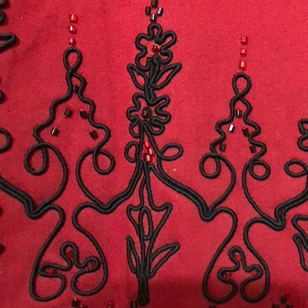 Skirt - Picture 3 of 3